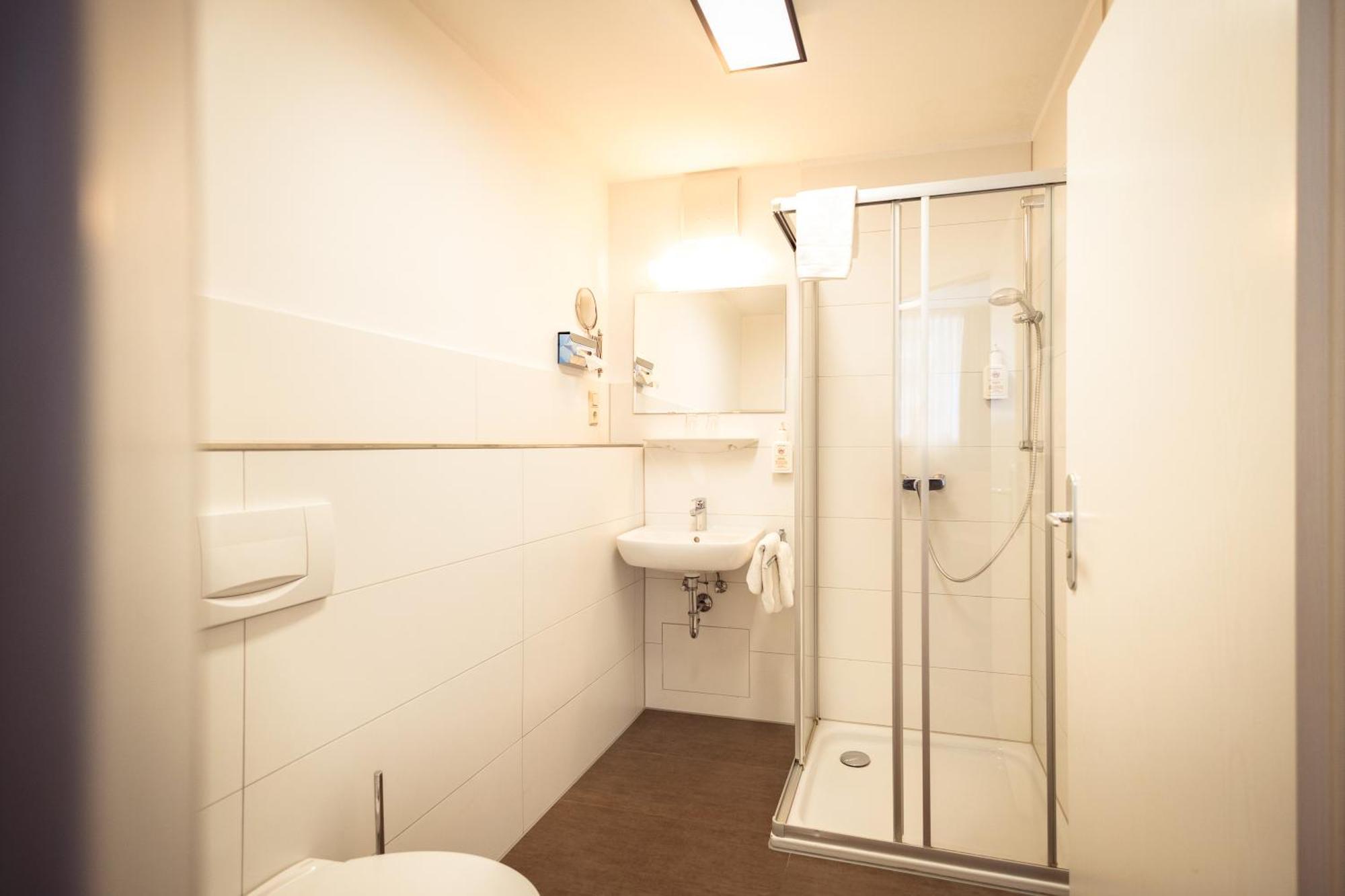 Hotel Residenz Ravensburg Zewnętrze zdjęcie