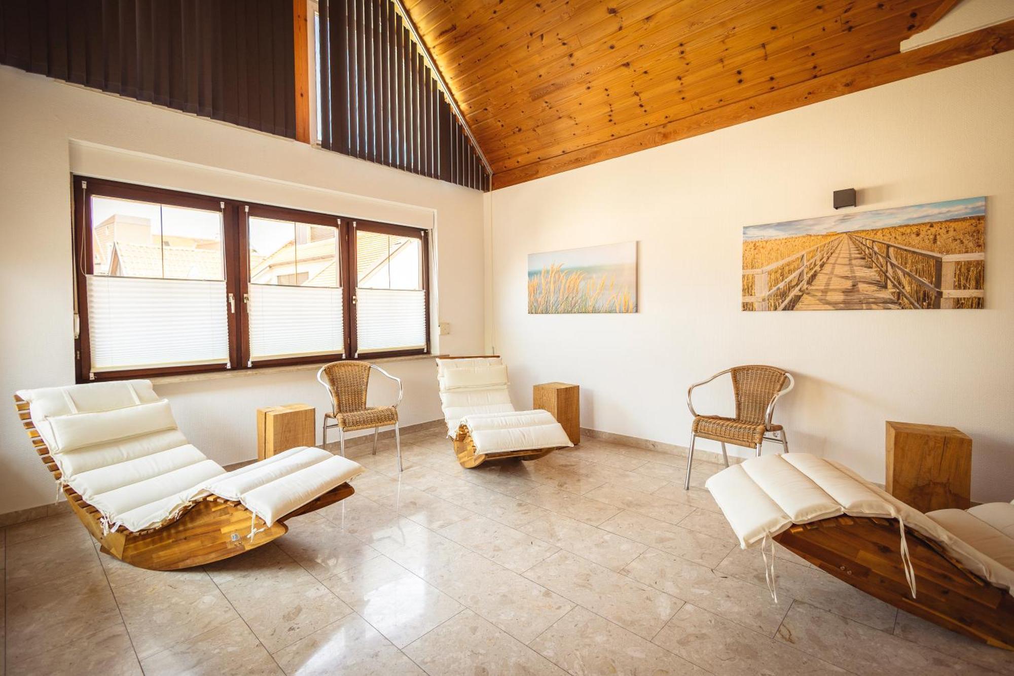 Hotel Residenz Ravensburg Zewnętrze zdjęcie