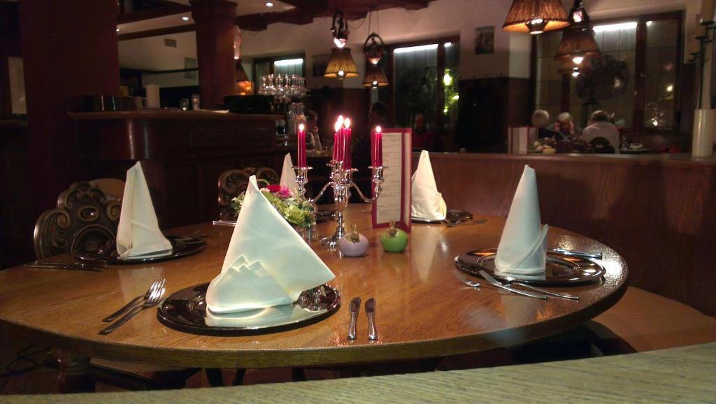 Hotel Residenz Ravensburg Zewnętrze zdjęcie